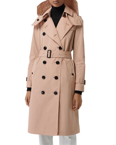 buying a burberry trench coat|Burberry trench coat removable lining.